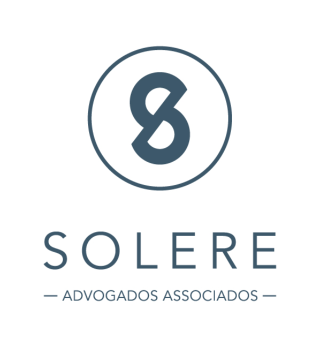 Solere Advogados Associados                                            